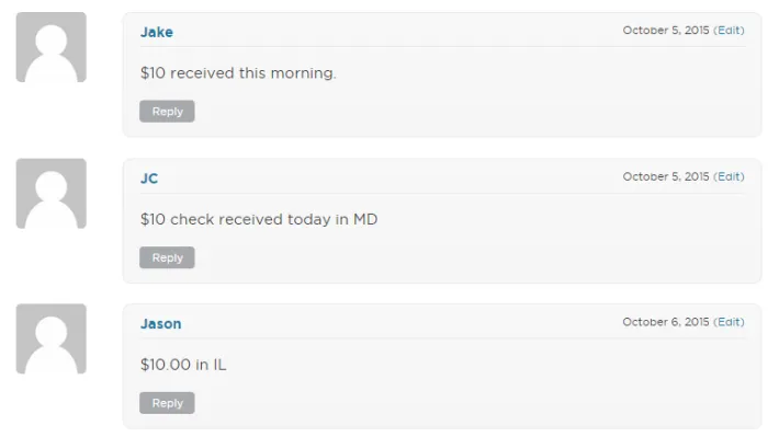 kettle-settlement-checks