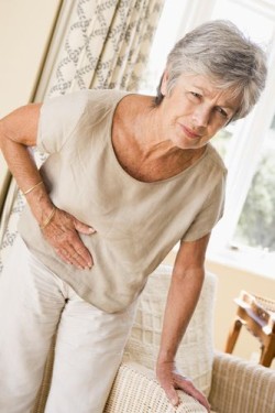 pain-pelvic-mesh
