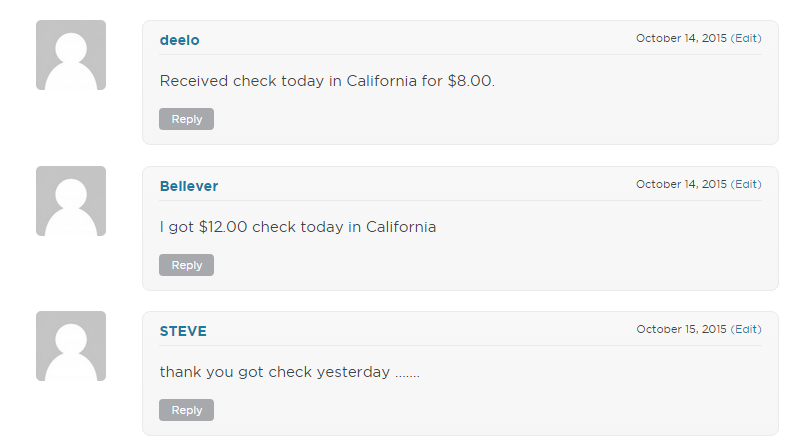 Permatex class action settlement