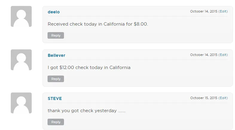 Permatex class action settlement