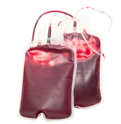 pradaxa-bleeding-bloodbag