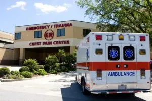 sjs-ambulance-zithromax