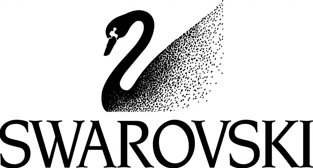 swarovski class action settlement