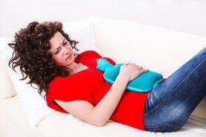 vaginal-mesh-suffering