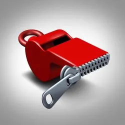 whistle-blower-lawsuit