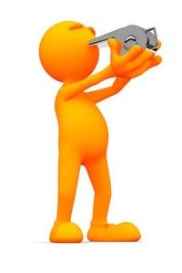 whistleblower-lawsuit-medicaid