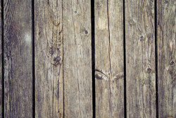 deck rescue it
