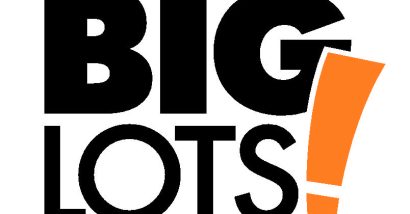 Big Lots class action lawsuit