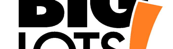 Big Lots class action lawsuit