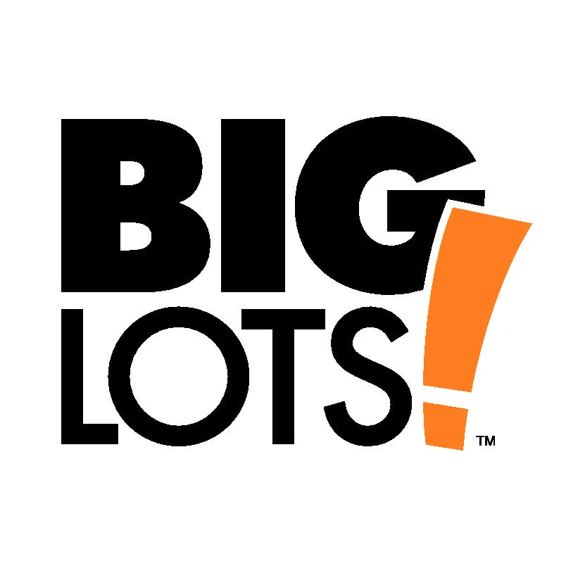 Big Lots class action lawsuit