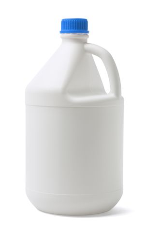 bleach antitrust settlement
