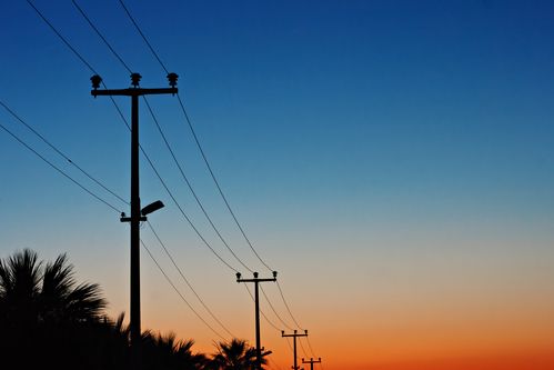 utility fees class action lawsuit