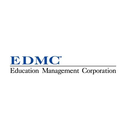 Education Management Corporation
