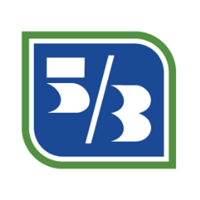 Fifth Third Bank class action settlement