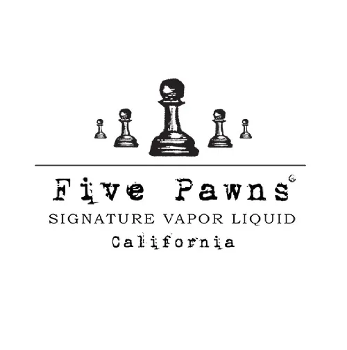 Five Pawns class action lawsuit