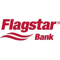 Flagstar_Bank