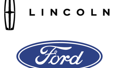 Ford Lincoln spark plug class action settlement