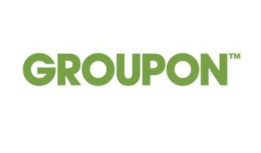 Groupon class action