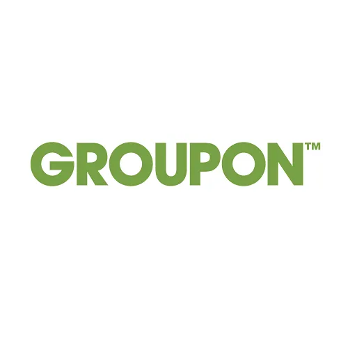 Groupon class action settlement