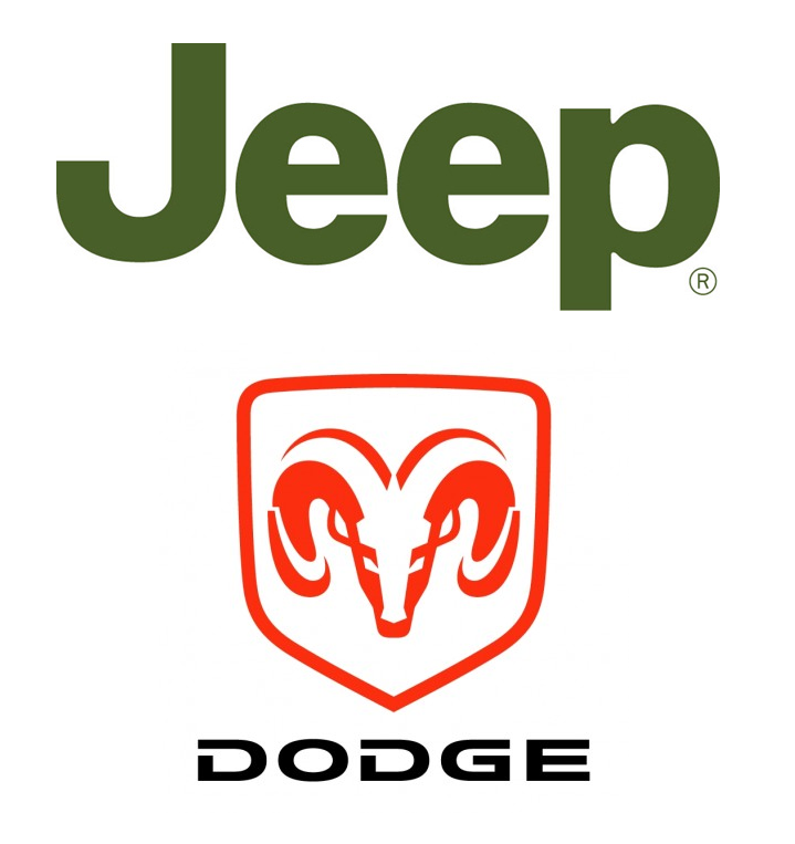 Jeep class action settlement