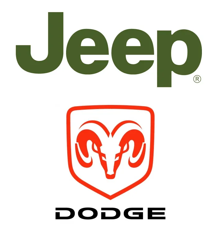 Jeep class action settlement