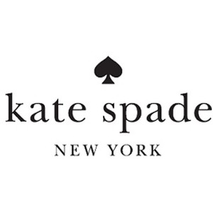 Kate Spade class action lawsuit