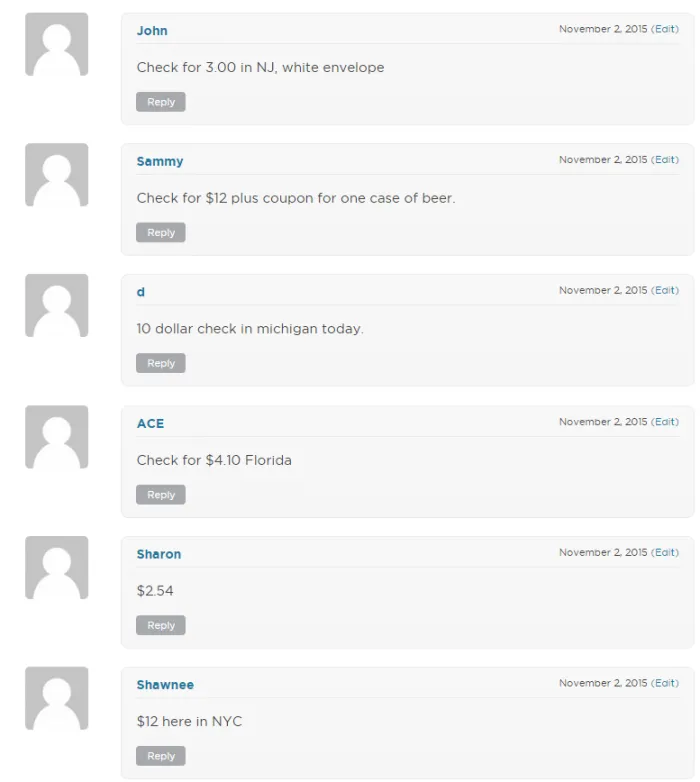 Kirin Beer class action settlement