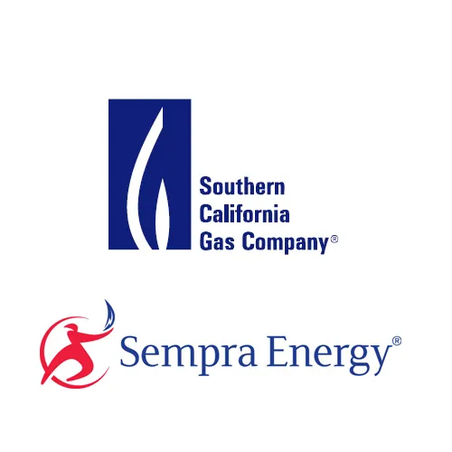 LA Gas Leak class action lawsuit