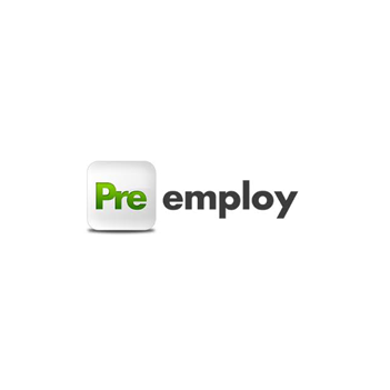 Pre-Employ Class Action Settlement