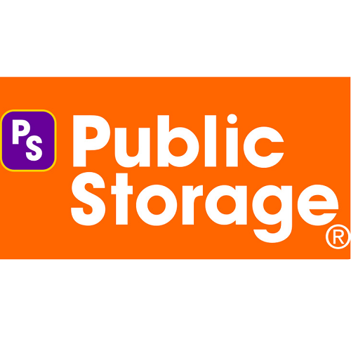Public Storage