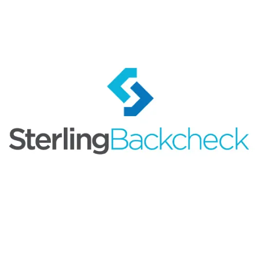 Sterling Infosystems