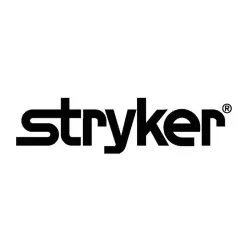 Stryker-LFit-hip-replacement
