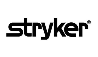 Stryker-LFit-hip-replacement