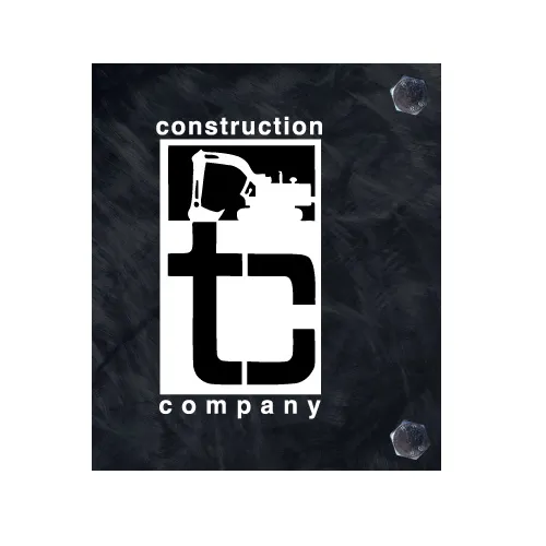 TC Construction