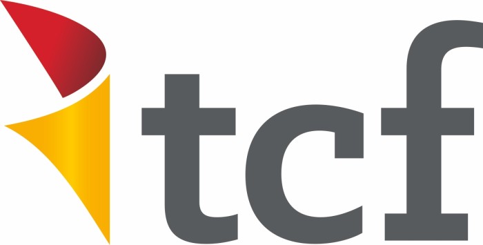 TCF-Logo