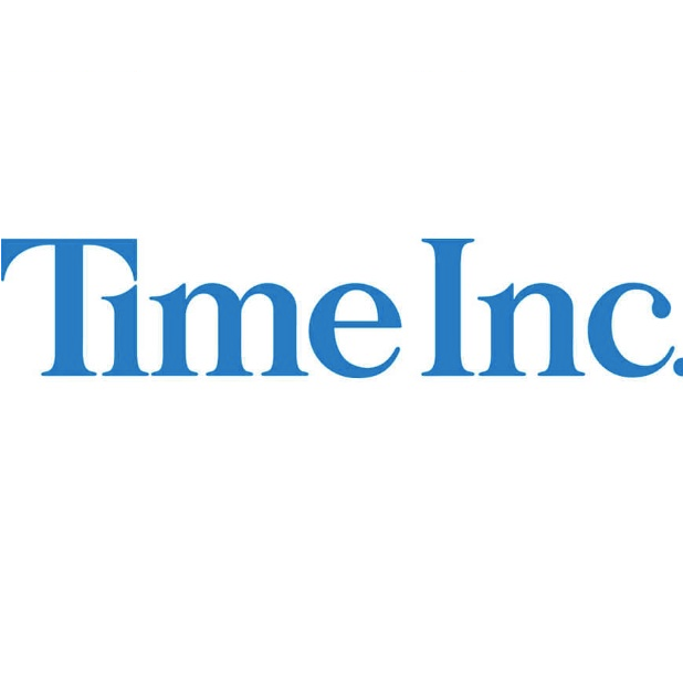 Time Inc.