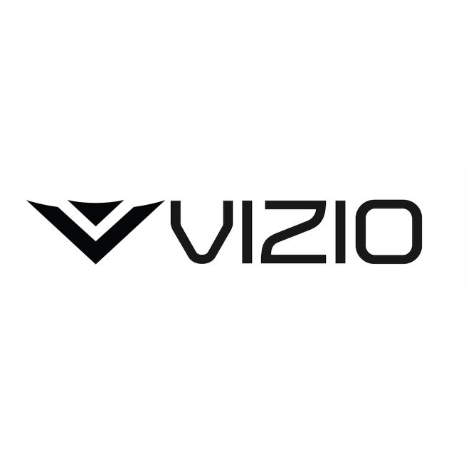 Vizio class action lawsuit