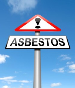 asbestos-legislation