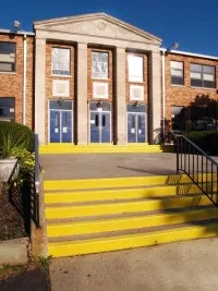 asbestos-school-mesothelioma