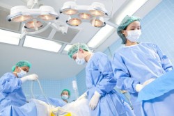 bair-hugger-surgery