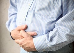 benicar-diarrhea-discomfort