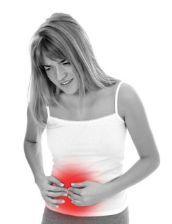 benicar-lawsuit-diarrhea