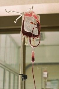 blood-xarelto-transfusion
