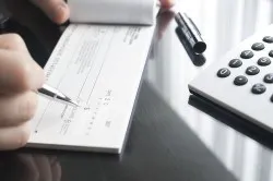 checking-overdraft-fees