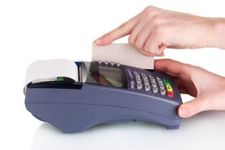 FACTA credit card receipt lawsuit