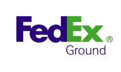 fedex
