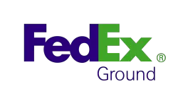 fedex