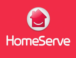 homeserve