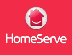 homeserve