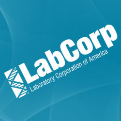 labcorp